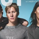 Image for article titled Christian Siriano's Boyfriend Says The Fashion Media Is Biased Against Reality TV